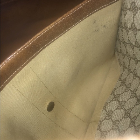 Gucci - Picture 10 of 12